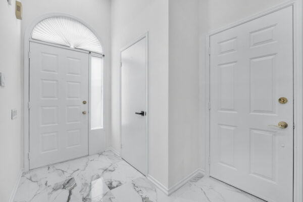 43-Riverglen-Drive-Georgina-Web-Salisbury-10