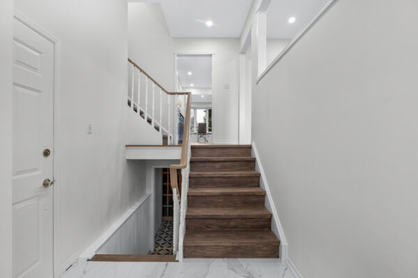 43-Riverglen-Drive-Georgina-Web-Salisbury-11