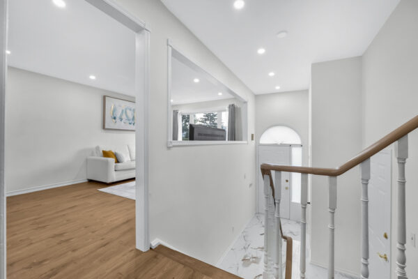 43-Riverglen-Drive-Georgina-Web-Salisbury-12