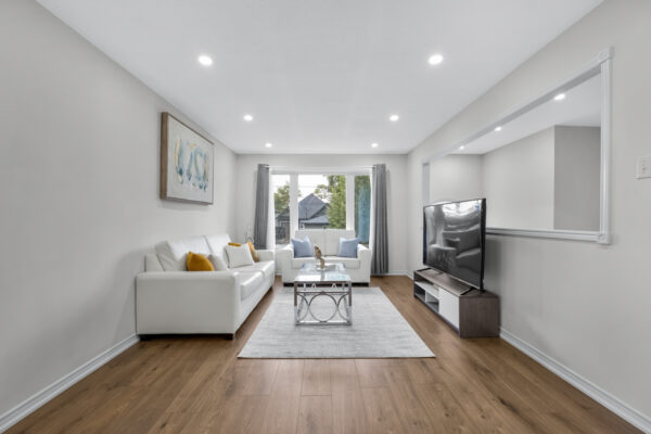 43-Riverglen-Drive-Georgina-Web-Salisbury-14