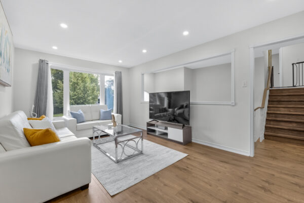 43-Riverglen-Drive-Georgina-Web-Salisbury-15