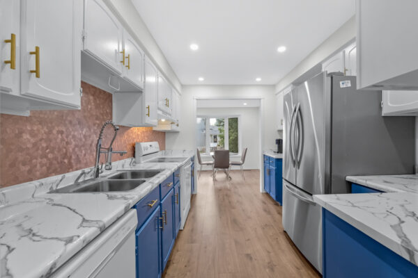 43-Riverglen-Drive-Georgina-Web-Salisbury-21