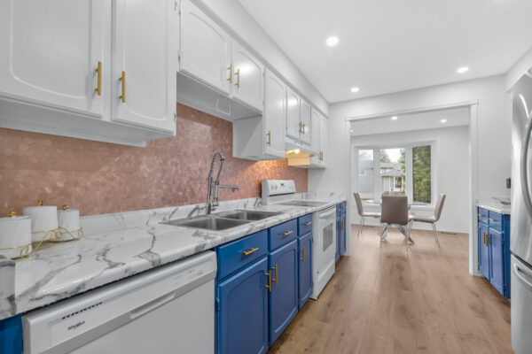 43-Riverglen-Drive-Georgina-Web-Salisbury-22