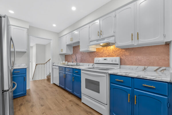 43-Riverglen-Drive-Georgina-Web-Salisbury-23