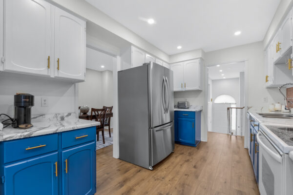 43-Riverglen-Drive-Georgina-Web-Salisbury-25