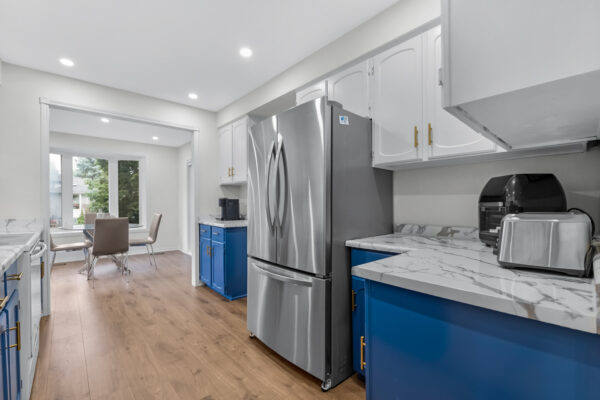 43-Riverglen-Drive-Georgina-Web-Salisbury-26