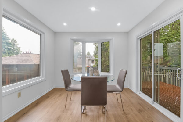 43-Riverglen-Drive-Georgina-Web-Salisbury-27