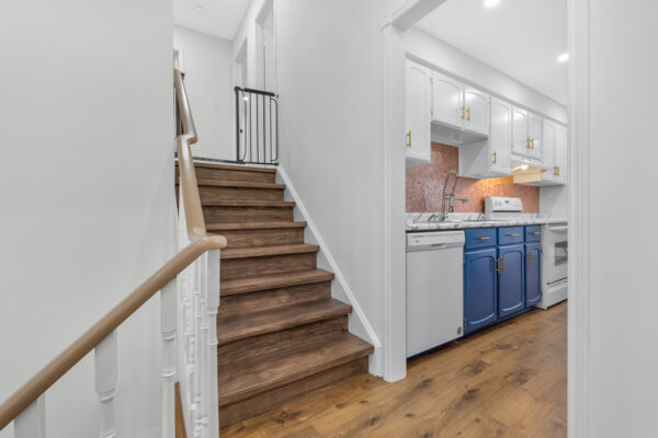 43-Riverglen-Drive-Georgina-Web-Salisbury-29