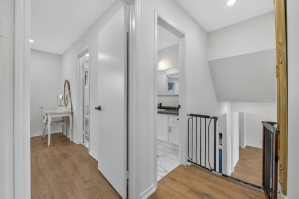 43-Riverglen-Drive-Georgina-Web-Salisbury-30