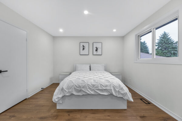 43-Riverglen-Drive-Georgina-Web-Salisbury-32