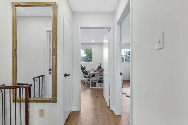 43-Riverglen-Drive-Georgina-Web-Salisbury-38