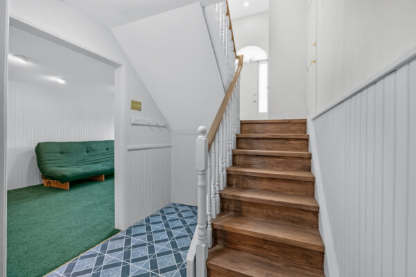 43-Riverglen-Drive-Georgina-Web-Salisbury-41