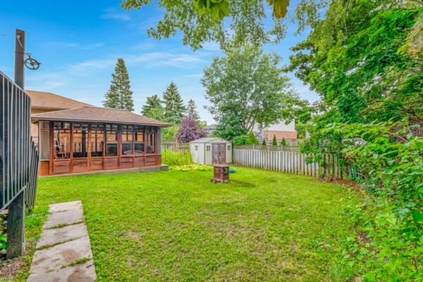 43-Riverglen-Drive-Georgina-Web-Salisbury-51