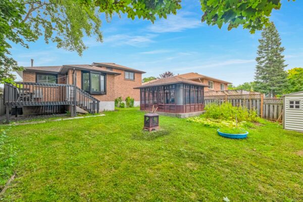 43-Riverglen-Drive-Georgina-Web-Salisbury-52