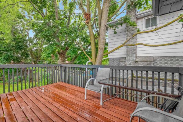 43-Riverglen-Drive-Georgina-Web-Salisbury-55