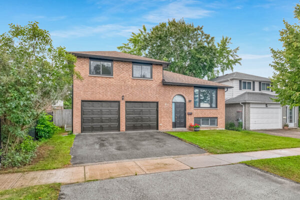 43-Riverglen-Drive-Georgina-Web-Salisbury-6