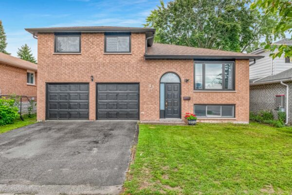 43-Riverglen-Drive-Georgina-Web-Salisbury-7