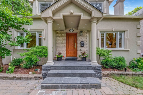 51-Coldstream-Avenue-Toronto-Web-Salisbury-10