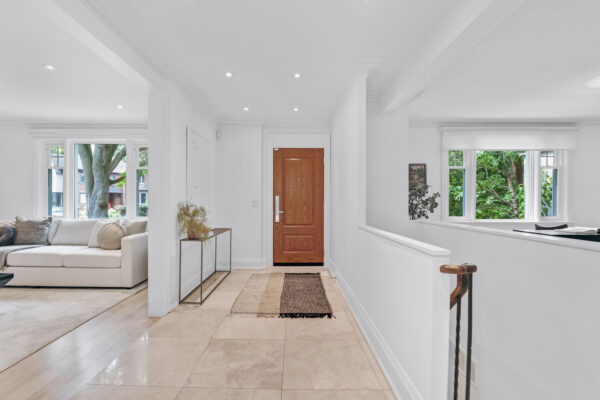 51-Coldstream-Avenue-Toronto-Web-Salisbury-11