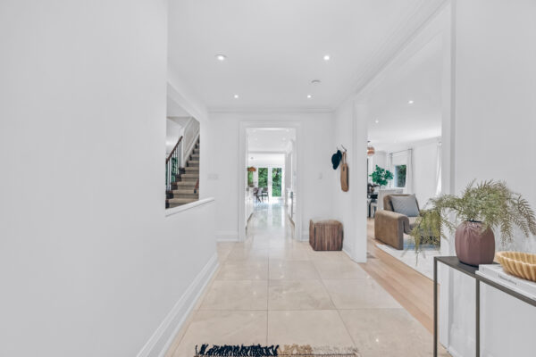 51-Coldstream-Avenue-Toronto-Web-Salisbury-12