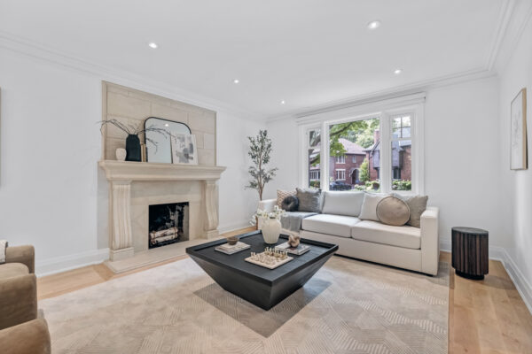51-Coldstream-Avenue-Toronto-Web-Salisbury-13