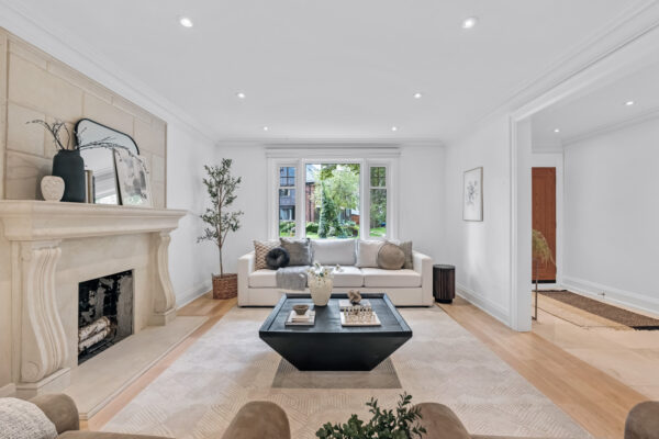 51-Coldstream-Avenue-Toronto-Web-Salisbury-14