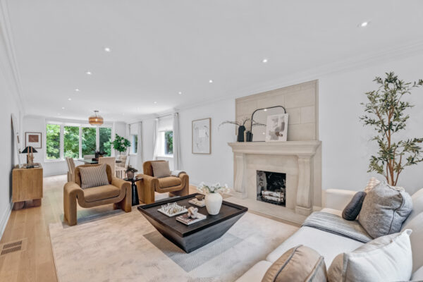 51-Coldstream-Avenue-Toronto-Web-Salisbury-15