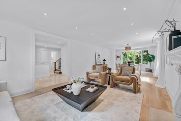 51-Coldstream-Avenue-Toronto-Web-Salisbury-16