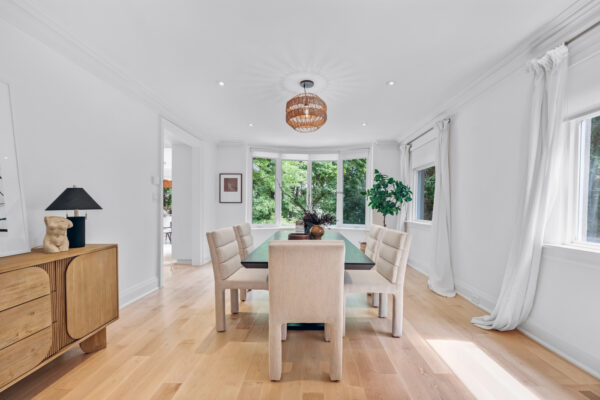 51-Coldstream-Avenue-Toronto-Web-Salisbury-18