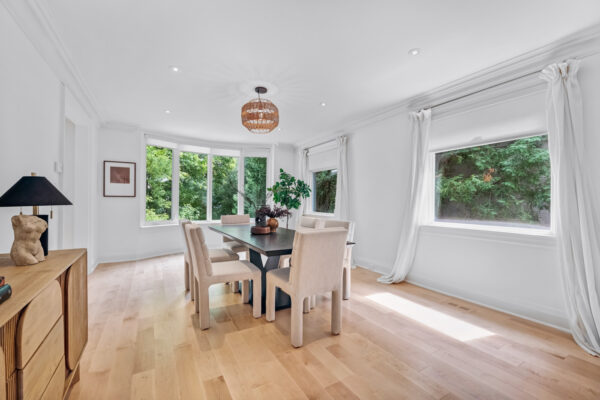 51-Coldstream-Avenue-Toronto-Web-Salisbury-19