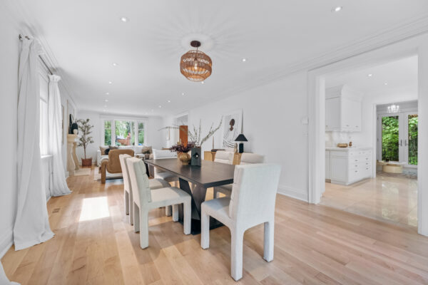 51-Coldstream-Avenue-Toronto-Web-Salisbury-20