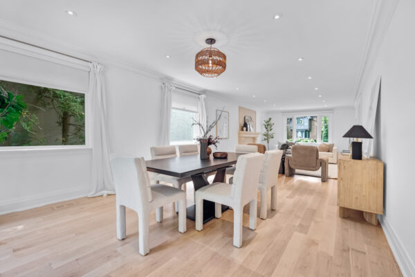 51-Coldstream-Avenue-Toronto-Web-Salisbury-21