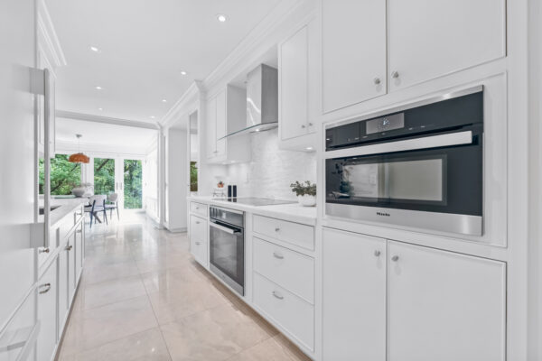 51-Coldstream-Avenue-Toronto-Web-Salisbury-23