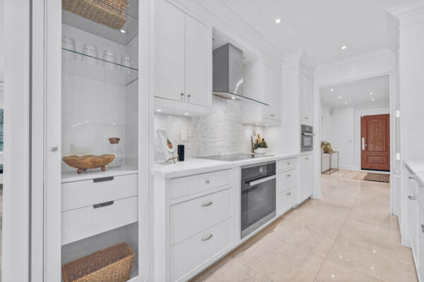 51-Coldstream-Avenue-Toronto-Web-Salisbury-24