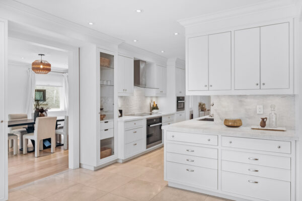 51-Coldstream-Avenue-Toronto-Web-Salisbury-25