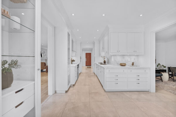 51-Coldstream-Avenue-Toronto-Web-Salisbury-27