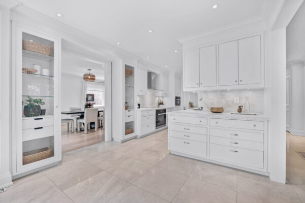 51-Coldstream-Avenue-Toronto-Web-Salisbury-28