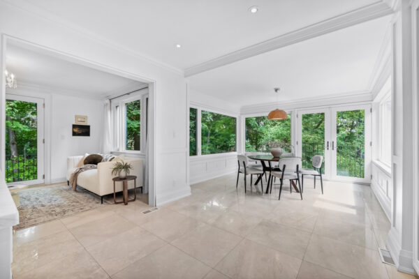 51-Coldstream-Avenue-Toronto-Web-Salisbury-29