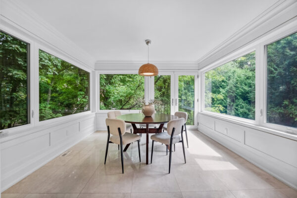 51-Coldstream-Avenue-Toronto-Web-Salisbury-30