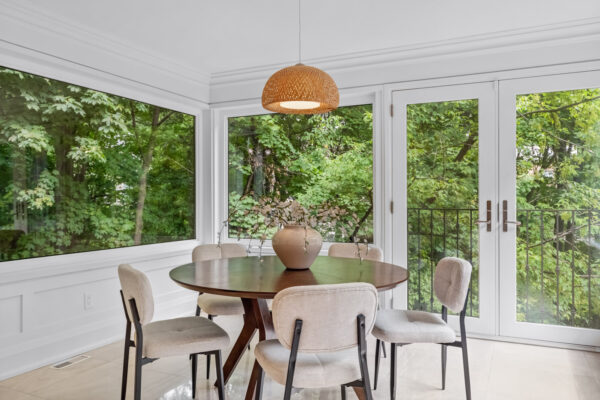 51-Coldstream-Avenue-Toronto-Web-Salisbury-31