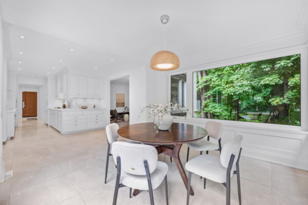 51-Coldstream-Avenue-Toronto-Web-Salisbury-32