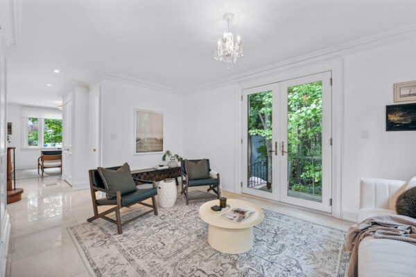 51-Coldstream-Avenue-Toronto-Web-Salisbury-33