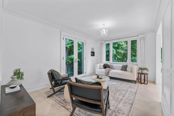 51-Coldstream-Avenue-Toronto-Web-Salisbury-34