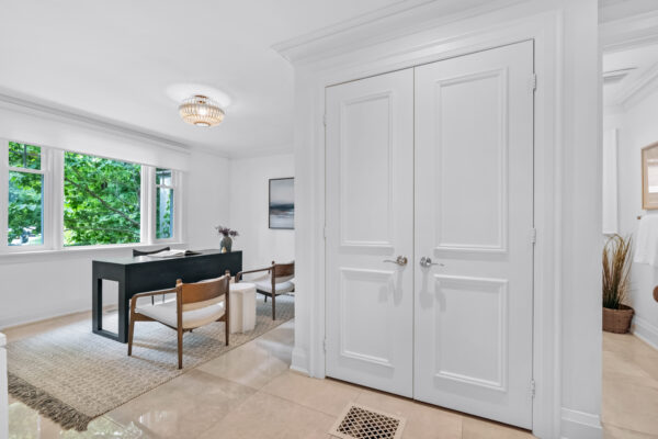 51-Coldstream-Avenue-Toronto-Web-Salisbury-36