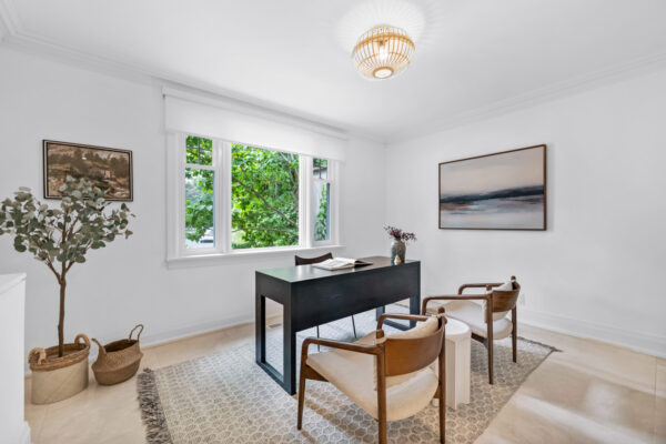 51-Coldstream-Avenue-Toronto-Web-Salisbury-37