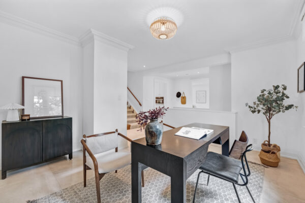 51-Coldstream-Avenue-Toronto-Web-Salisbury-38