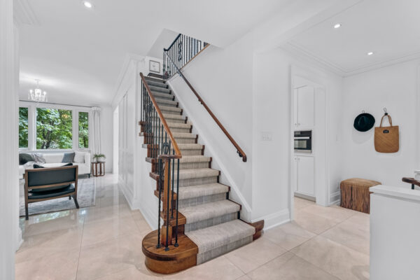 51-Coldstream-Avenue-Toronto-Web-Salisbury-40