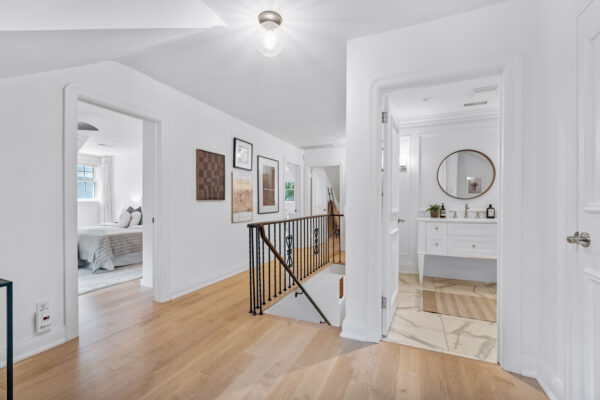 51-Coldstream-Avenue-Toronto-Web-Salisbury-41