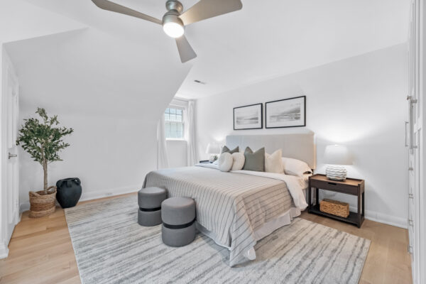 51-Coldstream-Avenue-Toronto-Web-Salisbury-42