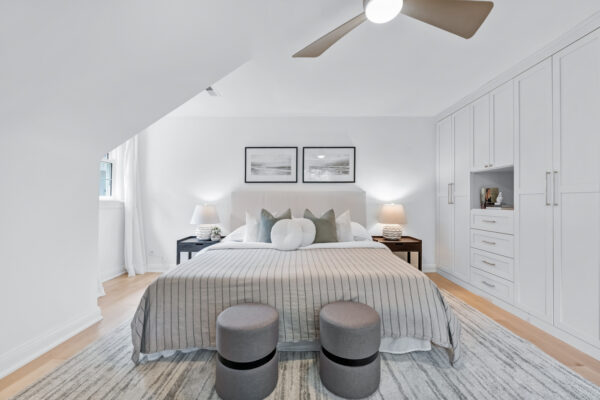 51-Coldstream-Avenue-Toronto-Web-Salisbury-43